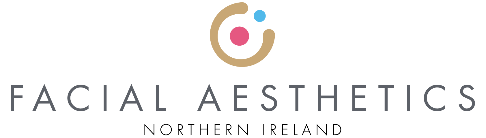 Anti Wrinkle Treatment